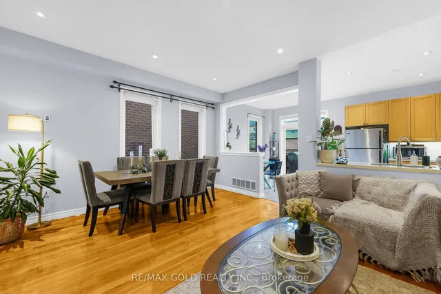 Additional image 11 of 22 Nathaniel Cres