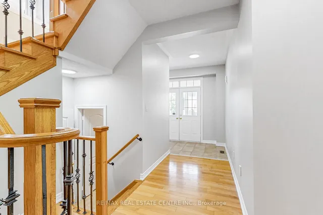 Additional image 8 of 495 Willmott Cres