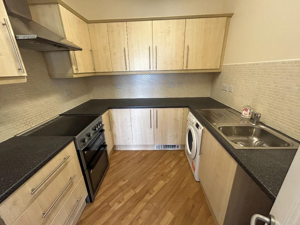 Additional image 15 of North Road,Timsbury,BA2
