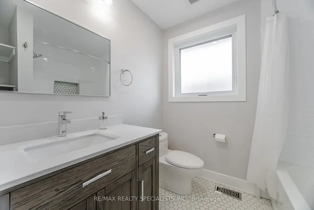 Additional image 28 of 29 Norfield Cres