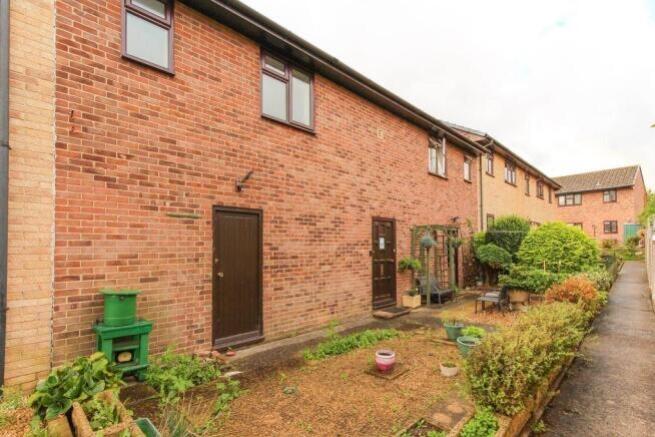 Additional image 6 of Kiddles, Yeovil