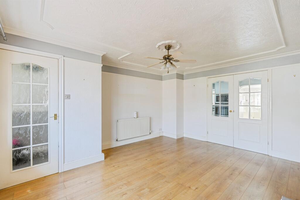 Additional image 8 of Tanhill, Wilnecote, Tamworth