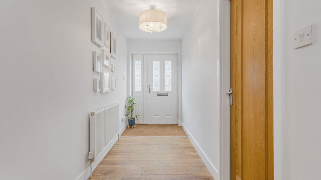 Additional image 38 of Barkers Lane, Wythall, Birmingham, B47 6BU