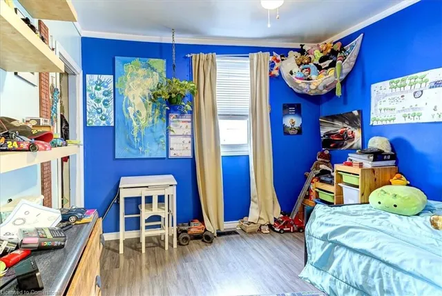 Additional image 15 of 8 Frances Ave