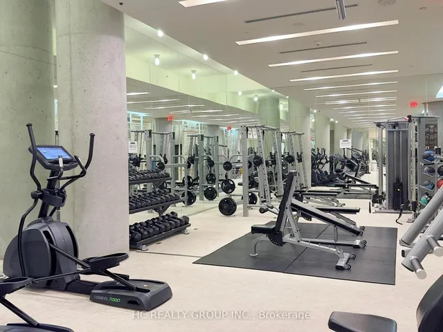 Additional image 21 of 15 Grenville St Unit 4804