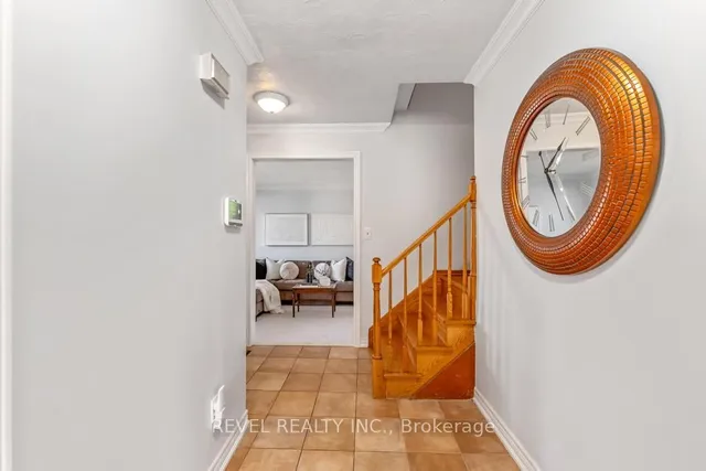 Additional image 2 of 187 Guildwood Dr