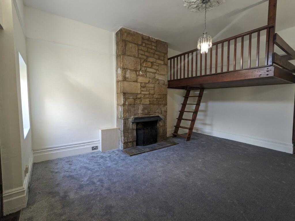 Additional image 4 of Upper Oldfield Park, Bath