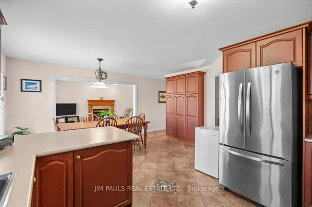 Additional image 13 of 66 Foxtrot Dr