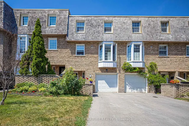 40 Farmstead Rd Unit 40