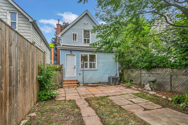 Additional image 32 of 193 Glendale Ave