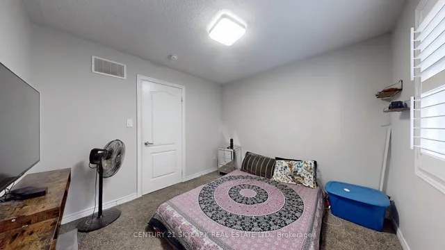 Additional image 33 of 88 Zelda Rd