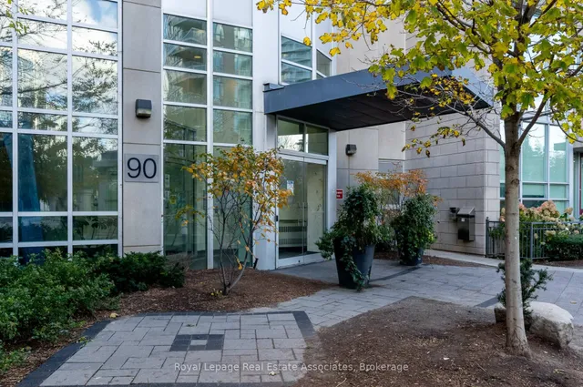 Additional image 6 of 90 Absolute Ave Unit 2410