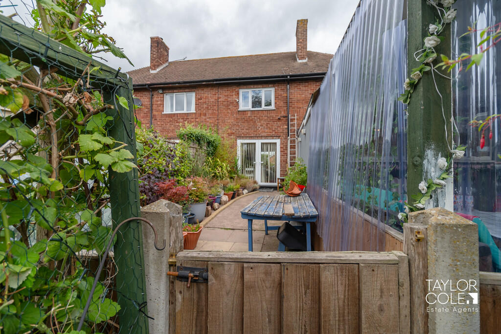 Additional image 29 of Manor Lane, Harlaston