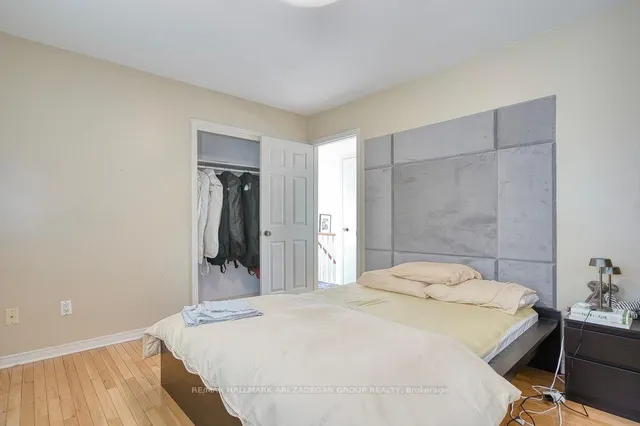 Additional image 33 of 185 Durant Ave