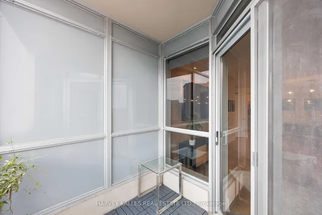 Additional image 49 of 10 Bellair St Unit 1403