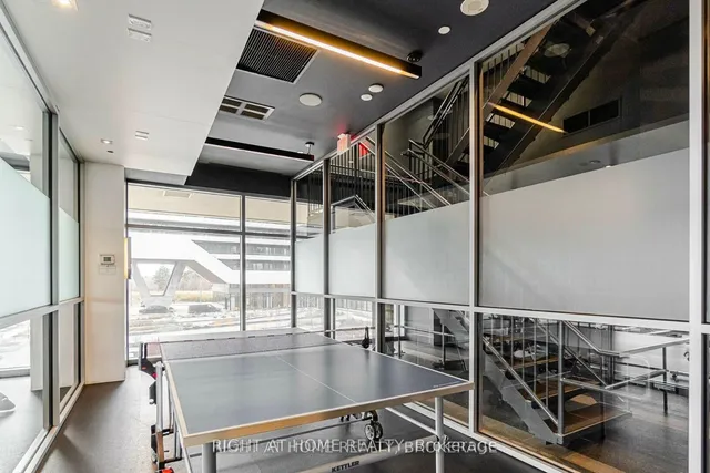 Additional image 31 of 33 Shore Breeze Dr Unit 1805