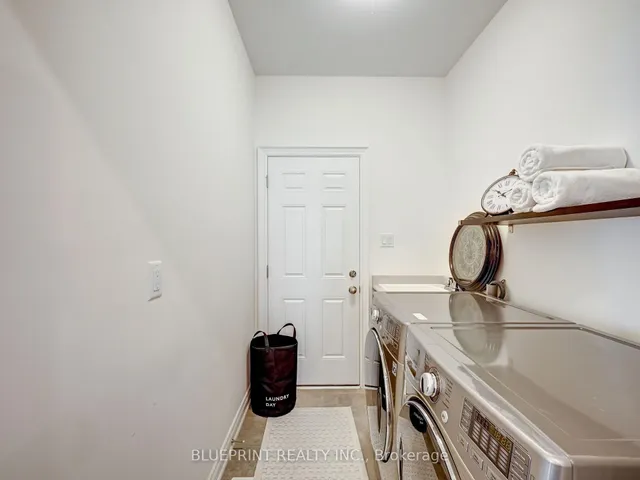 Additional image 20 of 1396 Argall Crt