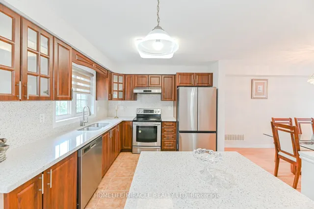 Additional image 23 of 40 Janda Crt