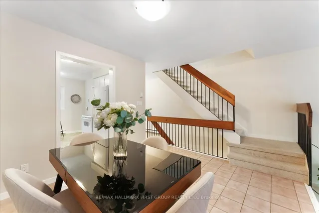 Additional image 8 of 275 Manse Rd Unit 56