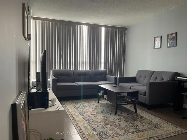 Additional image 2 of 3050 Ellesmere Rd Unit 1604