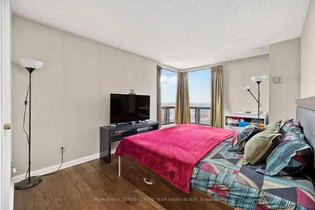 Additional image 19 of 200 Robert Speck Pkwy Unit 1202