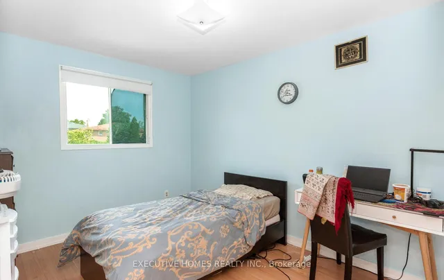 Additional image 24 of 161 Kingsbridge Garden Circ