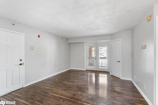 Additional image 15 of 4013 Kilmer Dr Unit 106