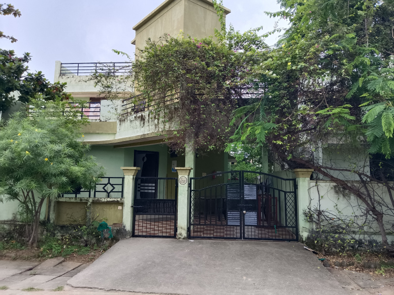 Additional image 2 of Naya Raipur, Raipur