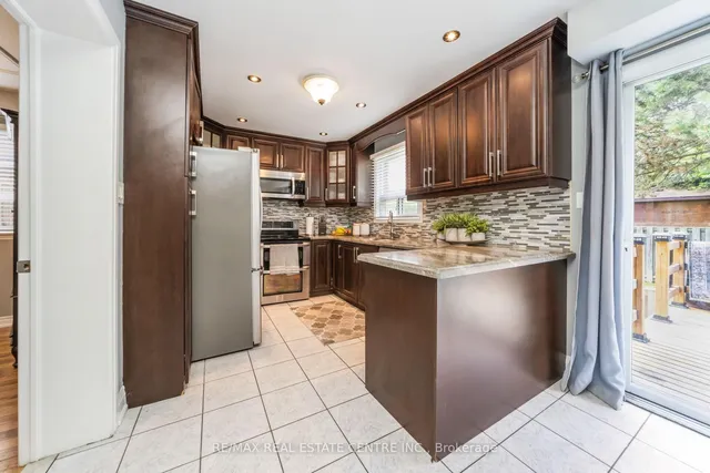 Additional image 13 of 46 Reeve Rd