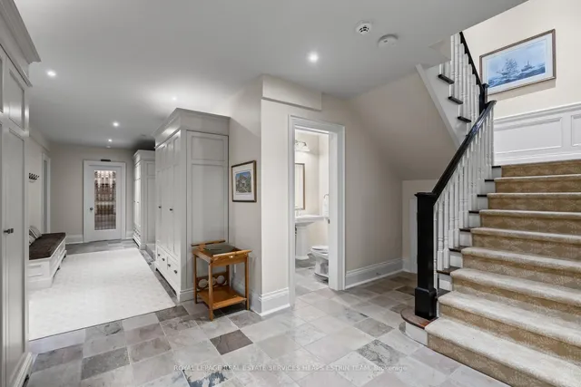 Additional image 28 of 260 St Leonards Ave