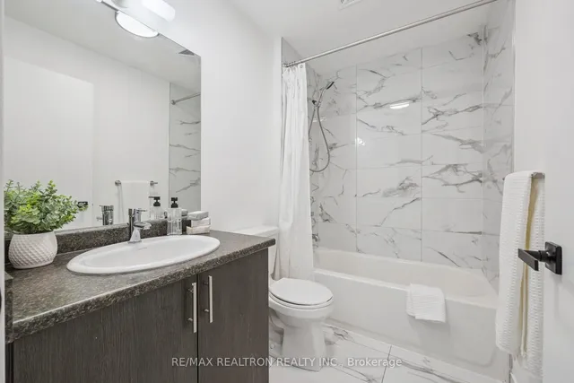 Additional image 22 of 1346 Danforth Rd Unit 1005