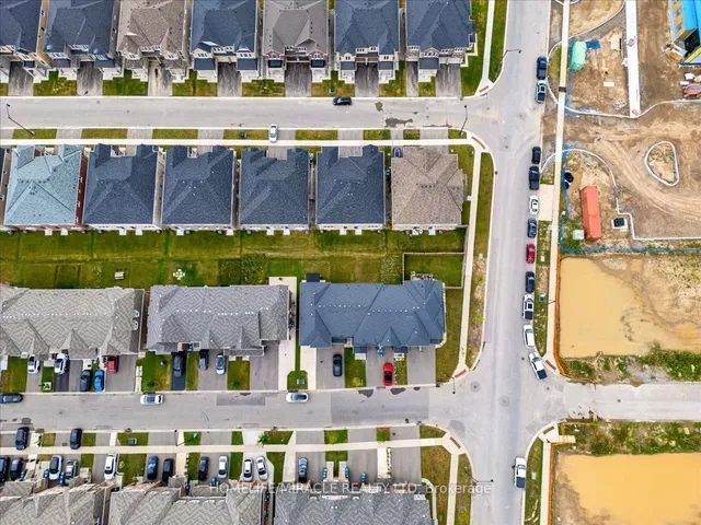 Additional image 48 of 5 Stewardship Rd