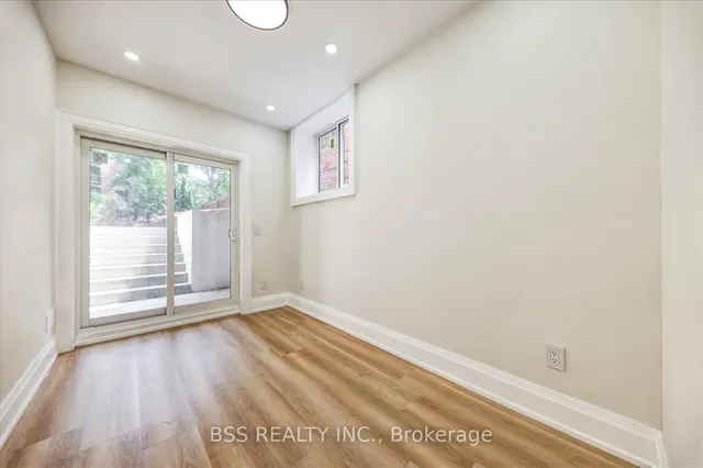 Additional image 36 of 245 Ferris Rd