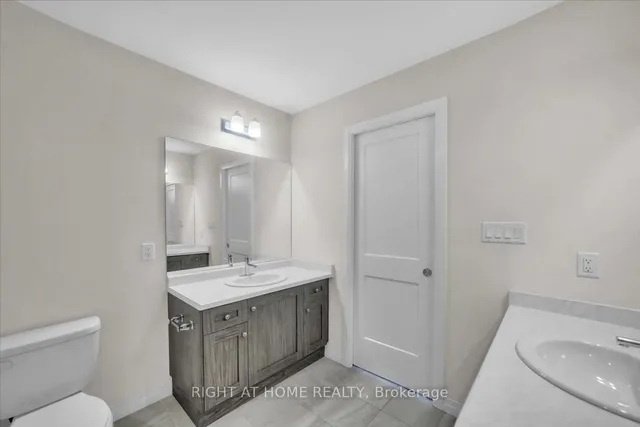 Additional image 24 of 64 Soho St