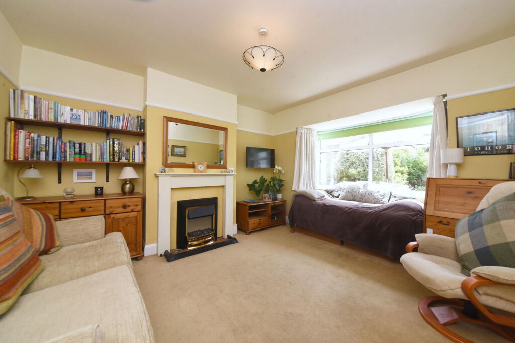 Additional image 2 of Mount Pleasant Lane, St. Albans, AL2 3XQ