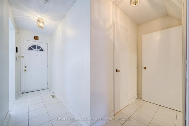 Additional image 6 of 44 Chester Le Blvd Unit 39