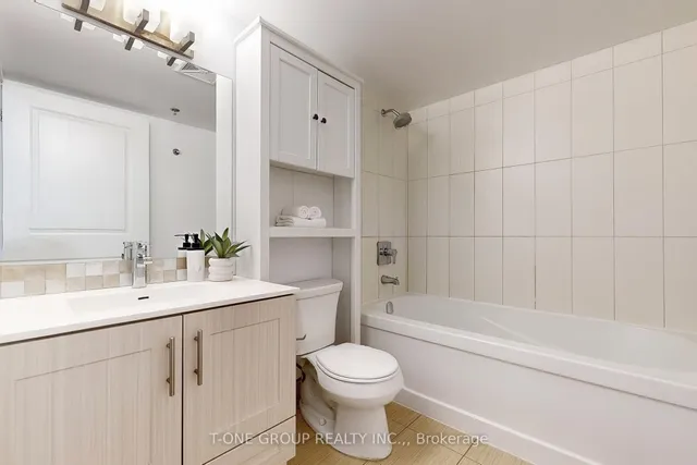 Additional image 21 of 185 Bonis Ave Unit 408