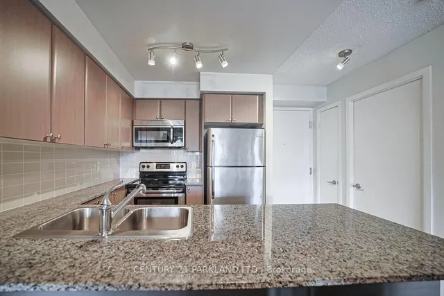 Additional image 11 of 525 Wilson Ave Unit 930