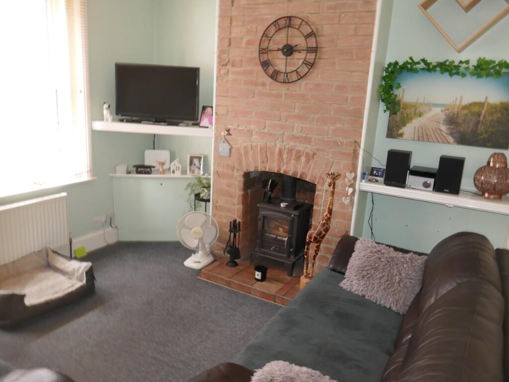 Additional image 10 of Seaton Road, Yeovil