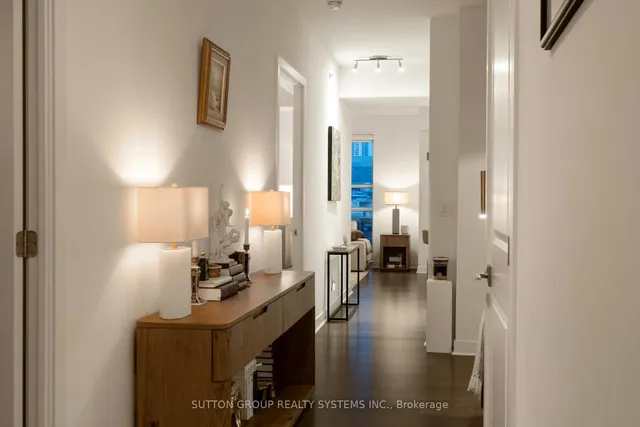 Additional image 31 of 156 Portland St Unit 612