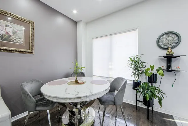 Additional image 8 of 24 Gulfbrook Circ