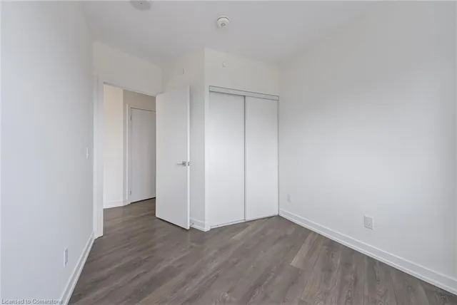 Additional image 9 of 159 Wellesley St Unit 708