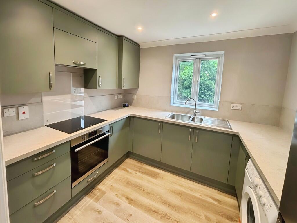 Additional image 5 of Somerset Court