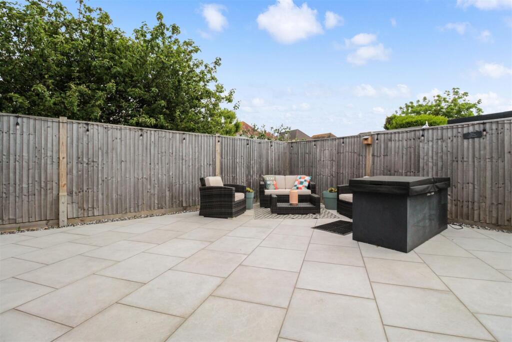 Additional image 41 of Beachside Close, Goring-By-Sea, Worthing