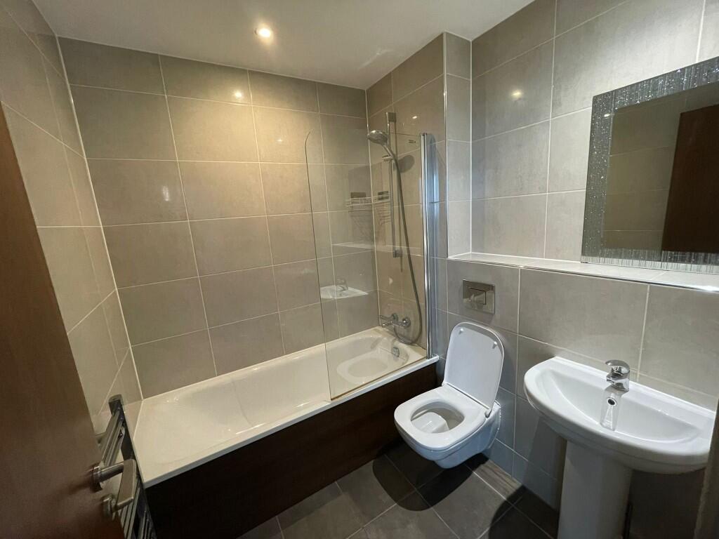 Additional image 6 of Hagley Road, Birmingham, B16