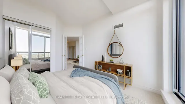 Additional image 22 of 10 Guildwood Pkwy Unit PH22