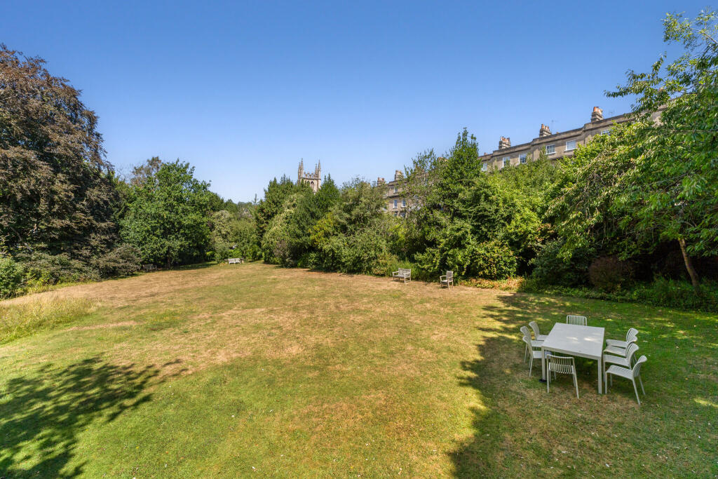 Additional image 10 of Raby Place, Bath, BA2