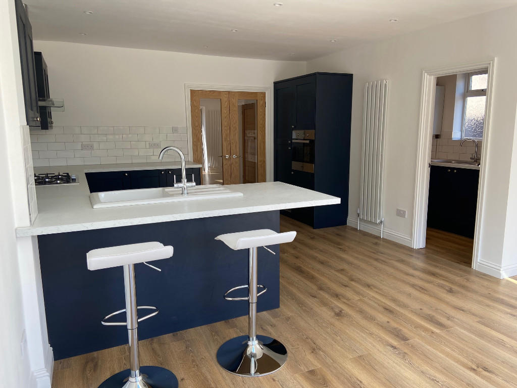 Additional image 7 of Olton Road, Solihull, West Midlands, B90