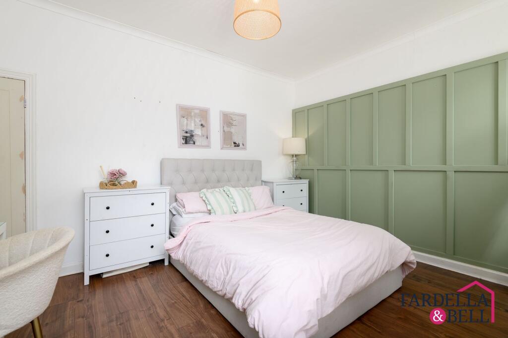 Additional image 3 of Faraday Street, Burnley, BB12