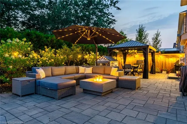 Additional image 42 of 117 Wimberly Ave